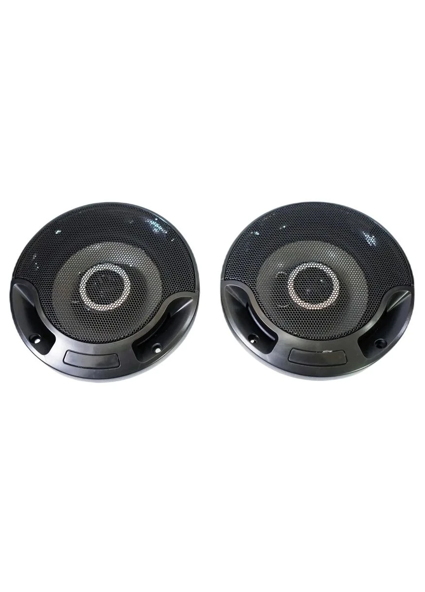 Автомобильные колонки RIAS TS-A1342R 13см двухполосные 220W (3_04151) No Brand (395879302)