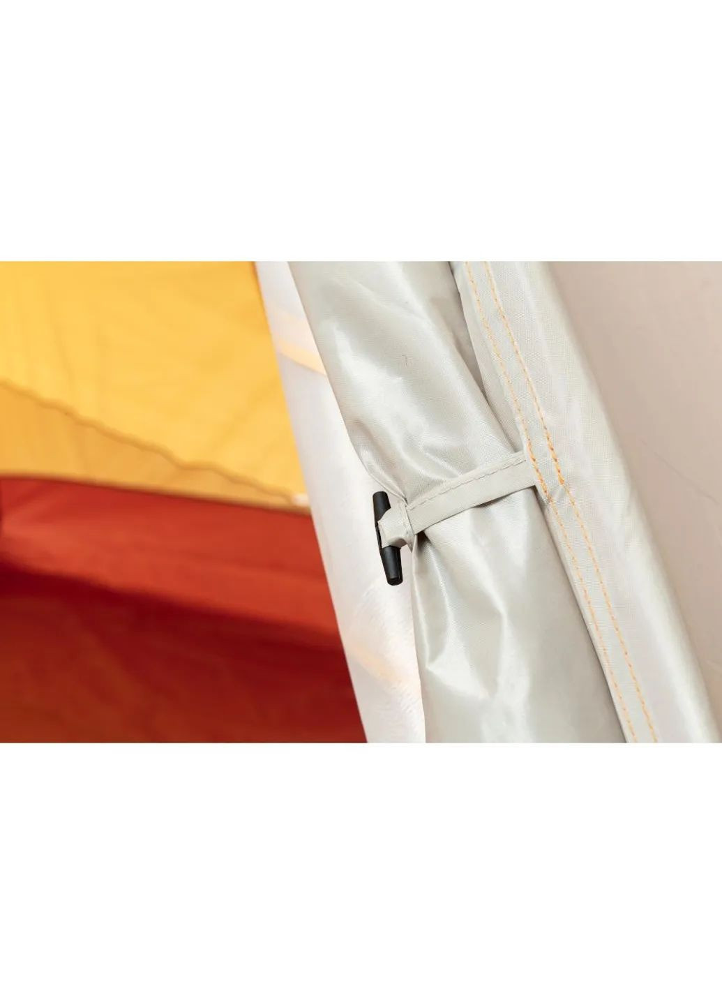 Палатка Borzhava 3 Turbat (365703676)