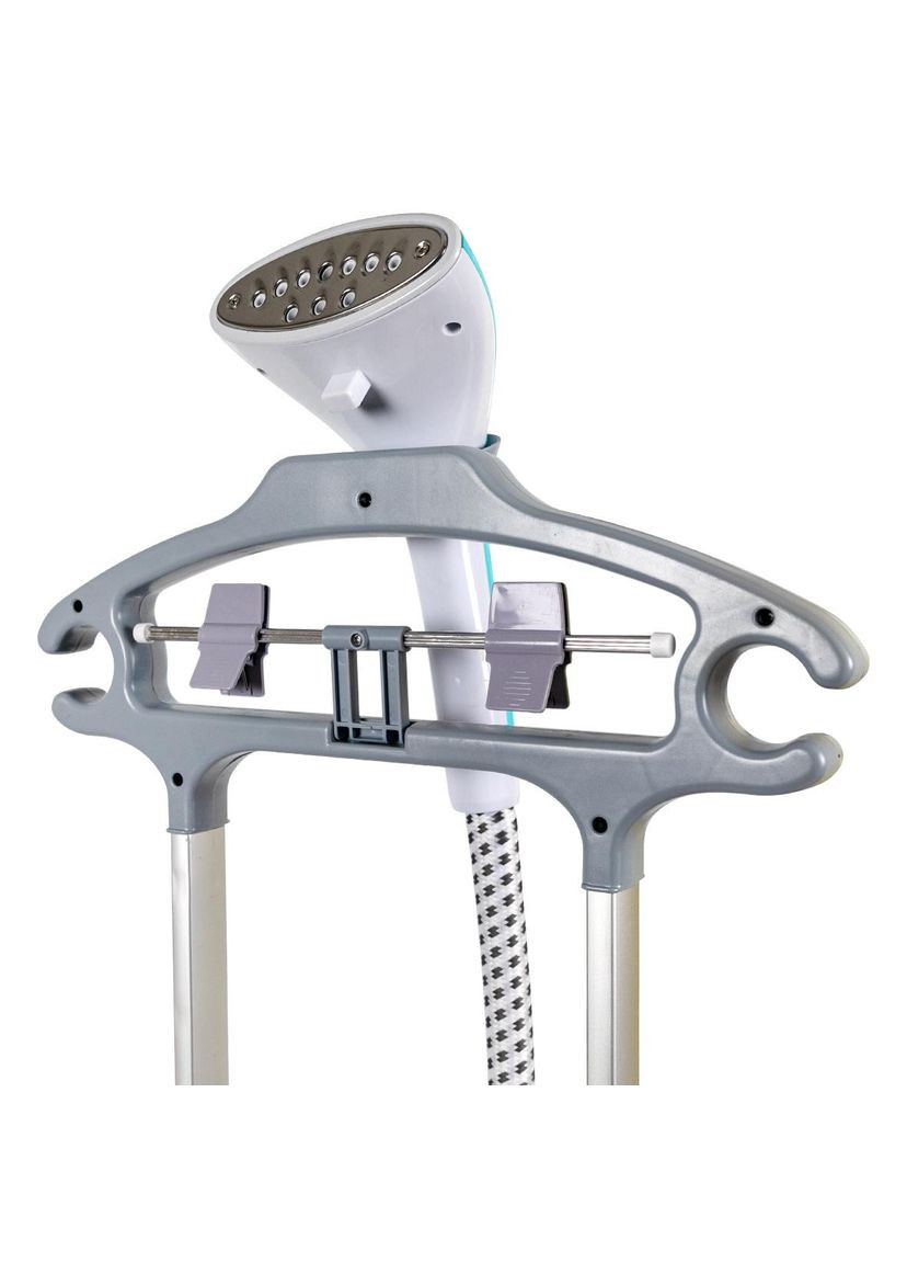 Отпариватель RIC220-S SUPER STEAM Rotex (315604438)