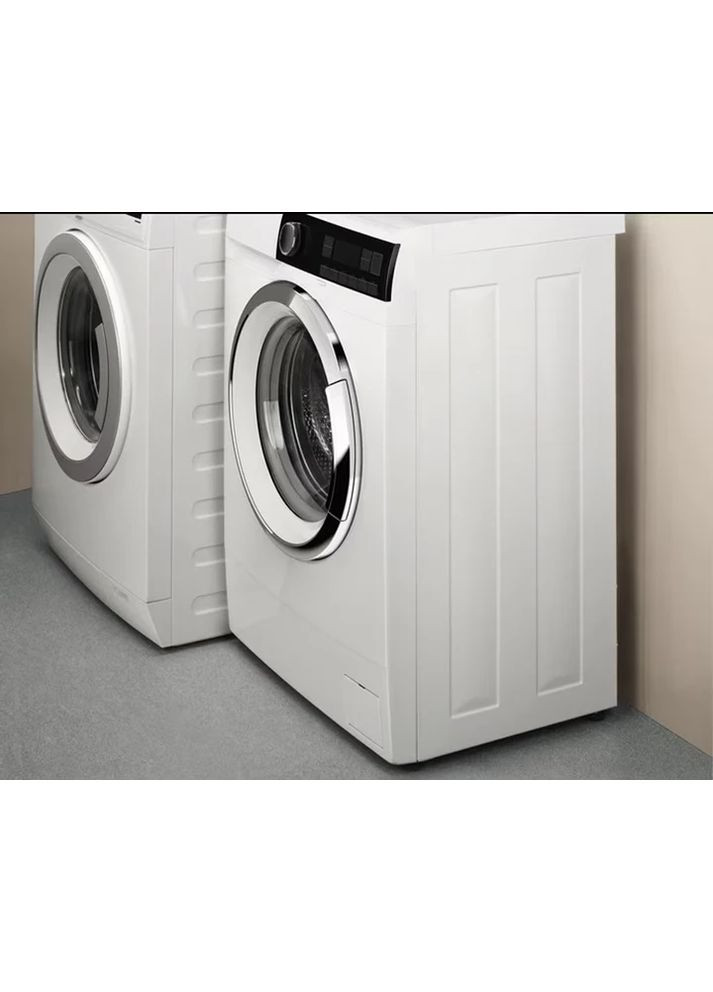 Стиральная машина EW6SM227CU Electrolux (372041301)