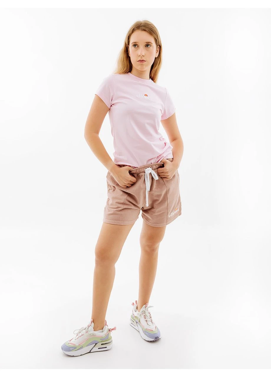 Шорти Karungali Ellesse (380640767)