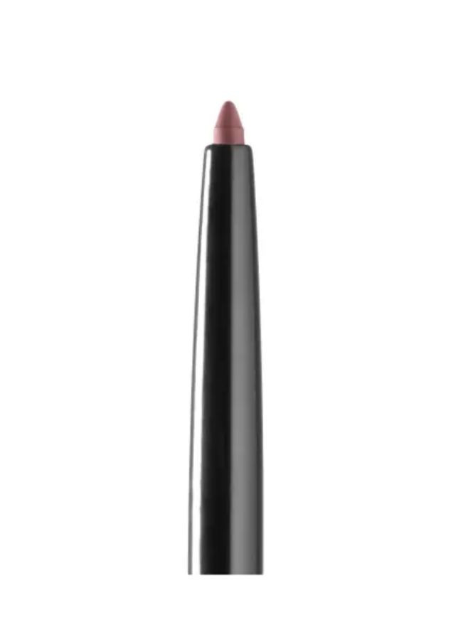 Color Sensational Shaping Lip Liner Maybelline (315888688)