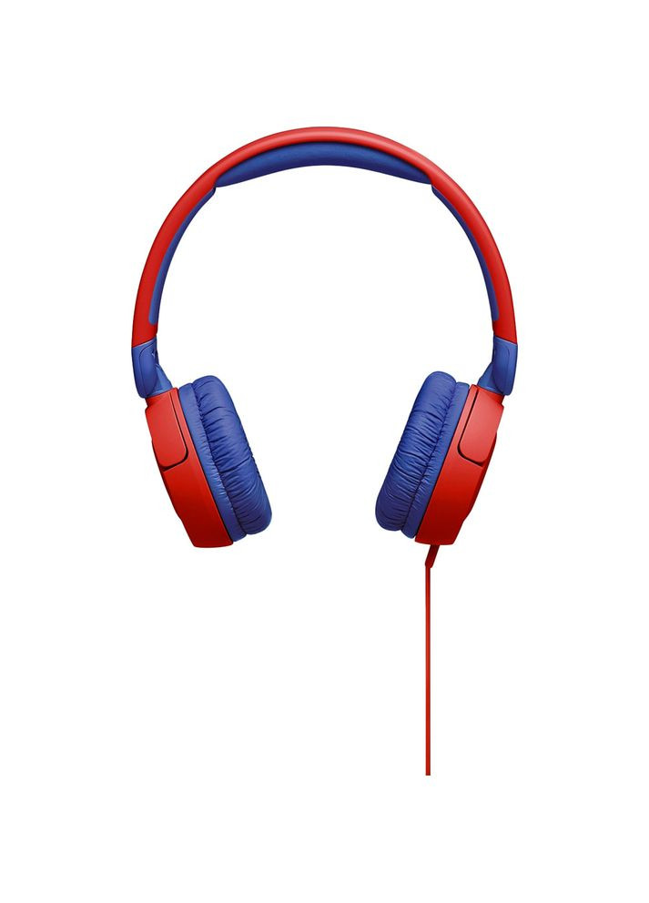 Гарнітура JR310 Red (JBLJR310RED) JBL (322913193)