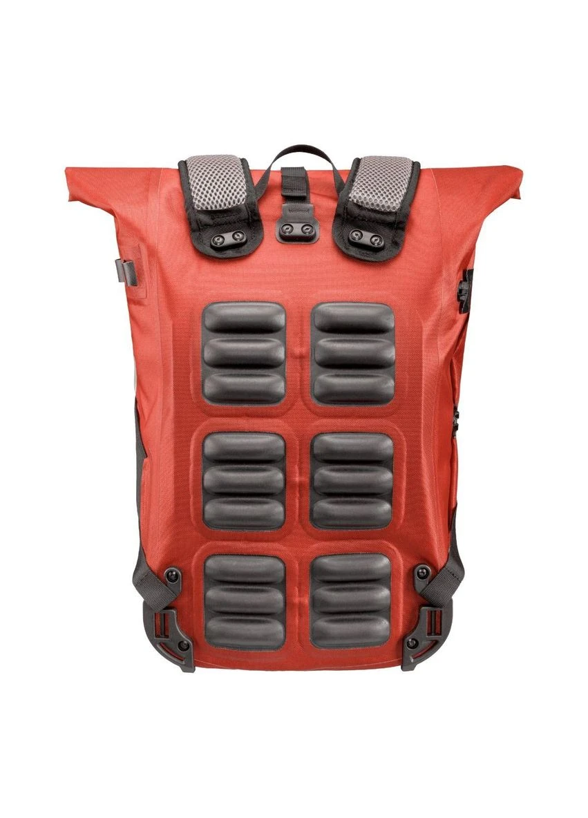 Герморюкзак Vario PS Rooibos міський 26 л Ortlieb (387004031)