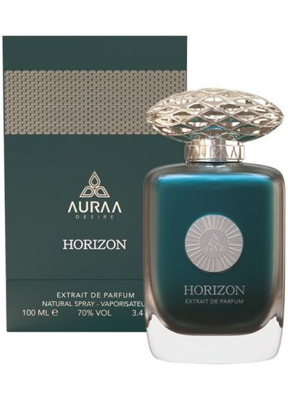Парфумована вода Horizon Auraa Desire (368704970)