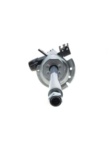 Амортизатор підвіски Bilstein (366209772)