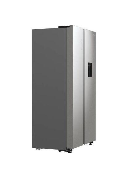 Холодильник RS711N4WCE (HZF5508UEB) Hisense (306745687)