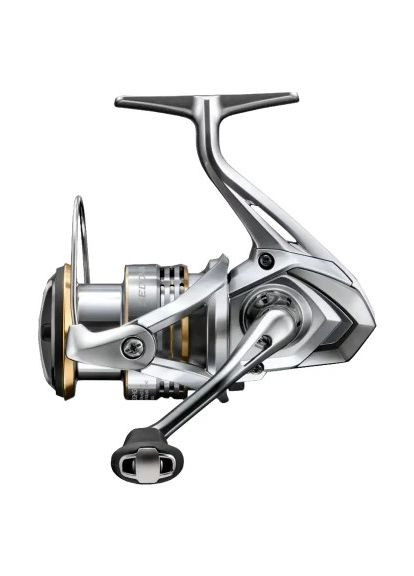 Катушка Sedona FJ 3+1BB 4.71 (SE4000FJ) Shimano Sedona FJ 4000 3+1BB 4.71 (275099701)