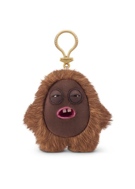 Брелок Ґрог-Колючка (15706A) Fuggler (367060730)