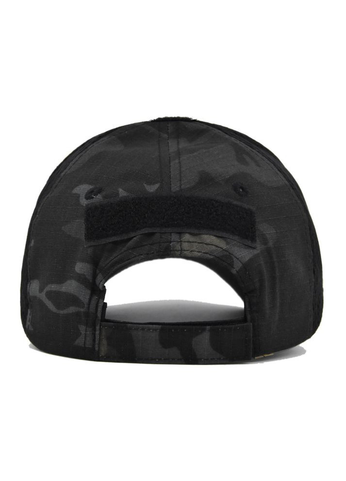 Чоловіча бейсболка Narason (297741858)