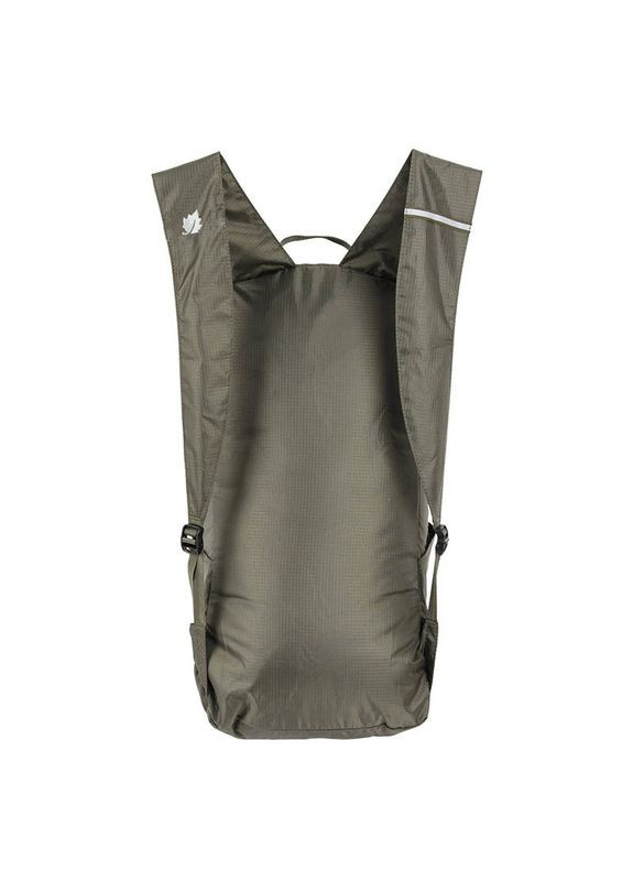 Городской рюкзак Active Packable 15 Dark Bronze S22 (LFS6407 3241) Lafuma (322200583)