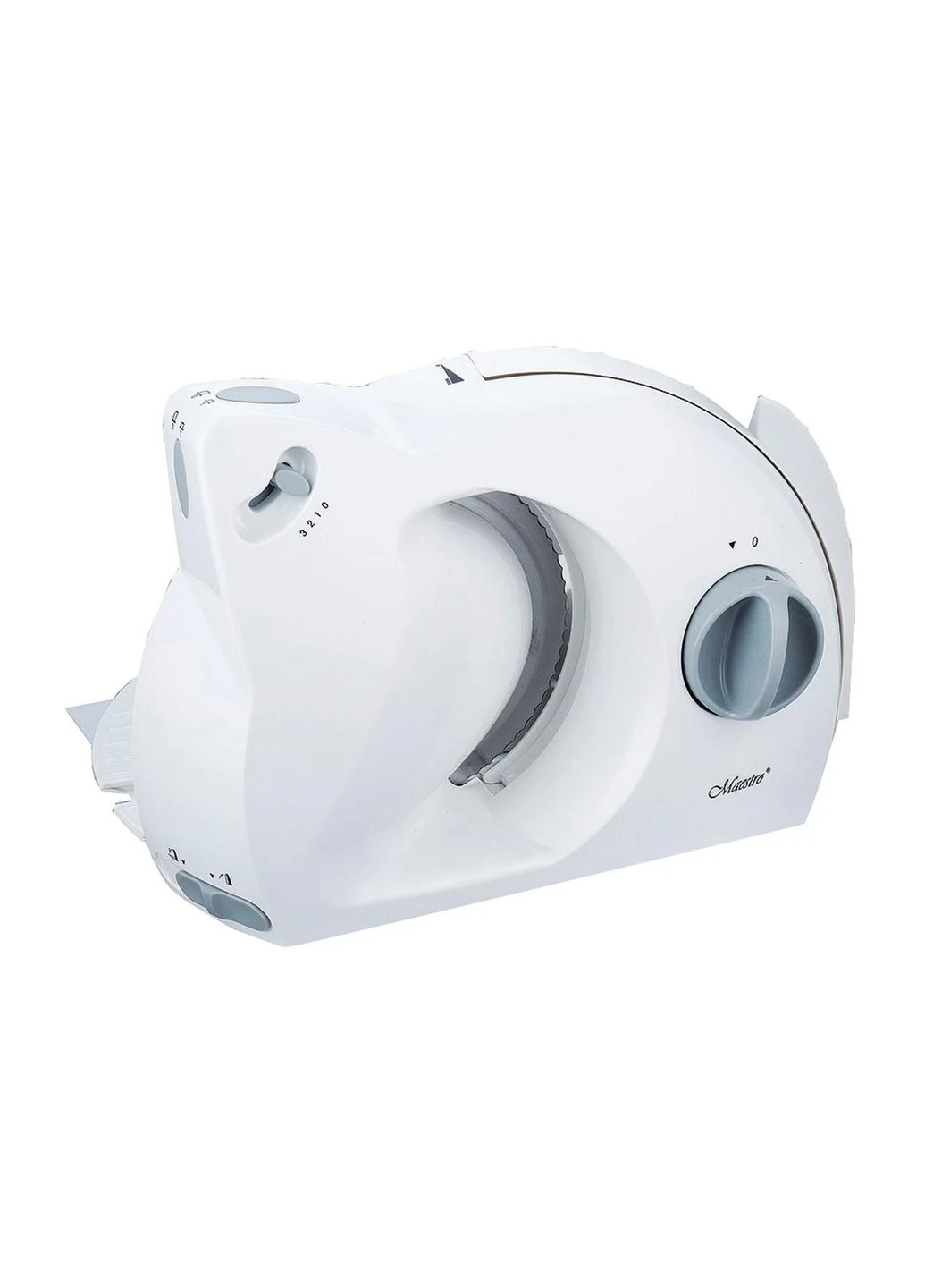 Слайсер MR-590 (MR-590) Maestro (392931061)