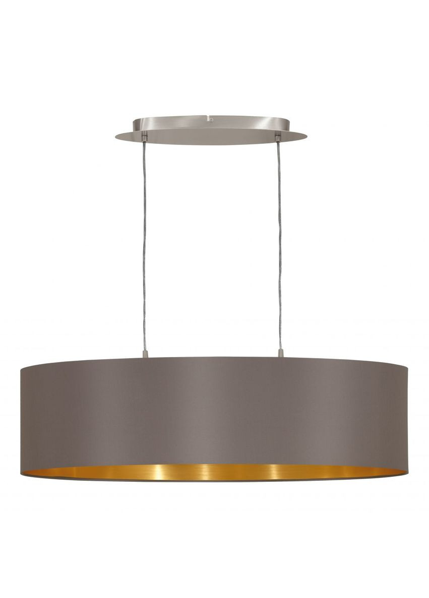 Подвес MASERLO (31614) Eglo (370251053)