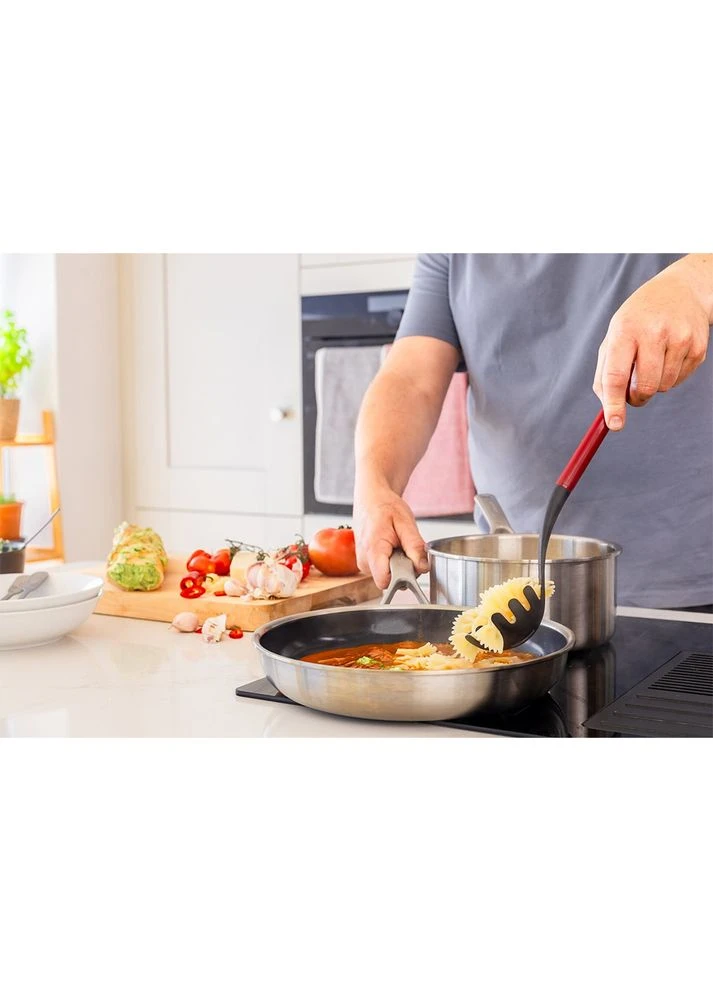 Ложка для спагетти Classic 34 см KHA005OHEREG KitchenAid (402605413)