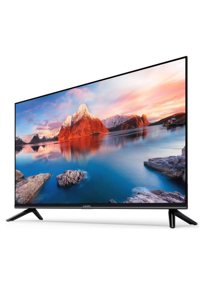 Телевизор Mi TV A Pro 32 Smart TV (L32M8-A2EU) Xiaomi (339085152)