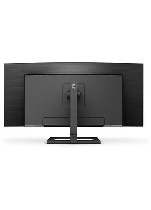 Монитор 34" 346E2CUAE/00 Philips (360416964)