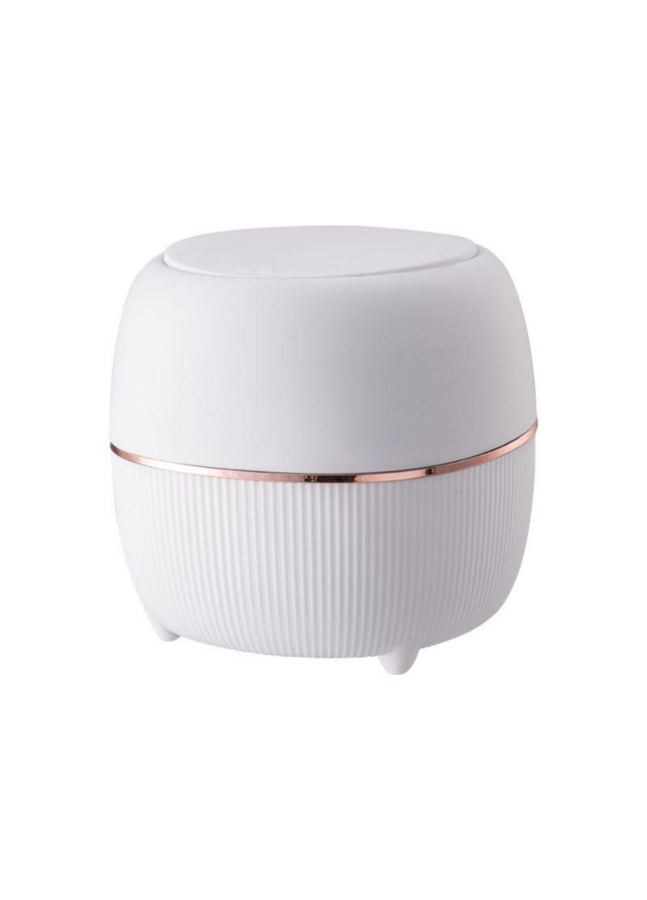 Органайнез-мини мусорное ведро для офиса/дома No Brand (297591579)