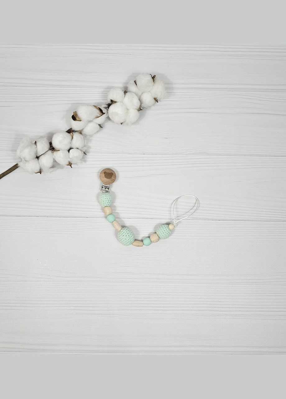 Набор с пледом a.l.babybox No Brand (308752110)