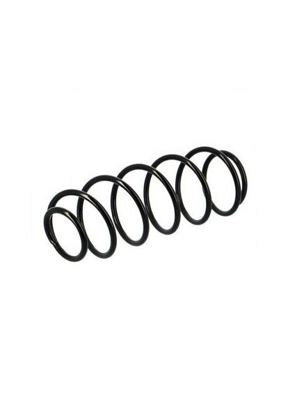 Пружини підвіски KYB (367032945)