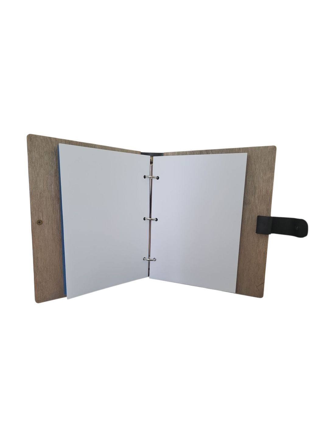 Винтажный блокнот Таро Солнце 240х170 мм 100 страниц No Brand (335820922)