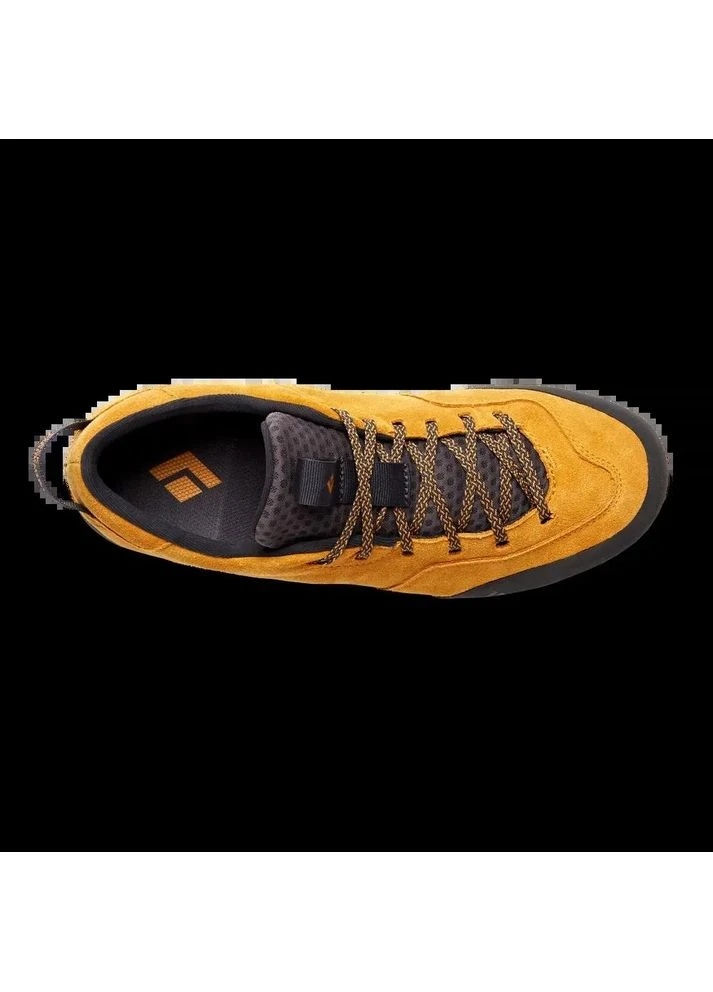 Кросівки чоловічі M Prime, Amber/Carbon, р.13 Black Diamond (340555178)