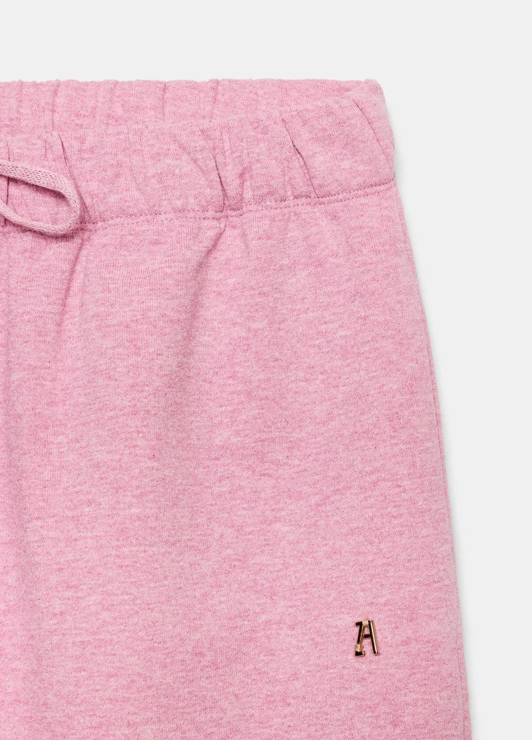 Штани Zara (388059475)