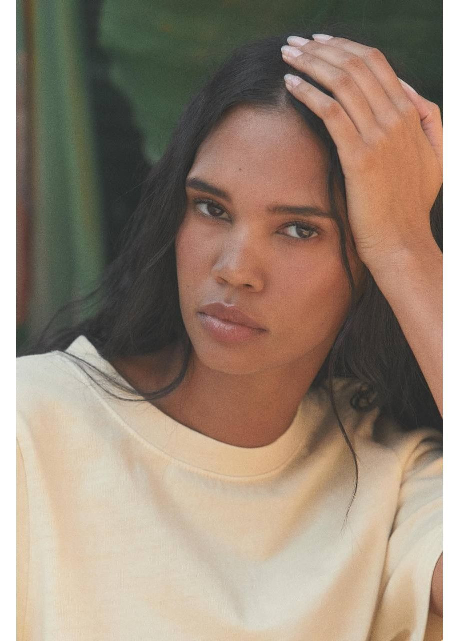 Футболка Zara - (370072586)