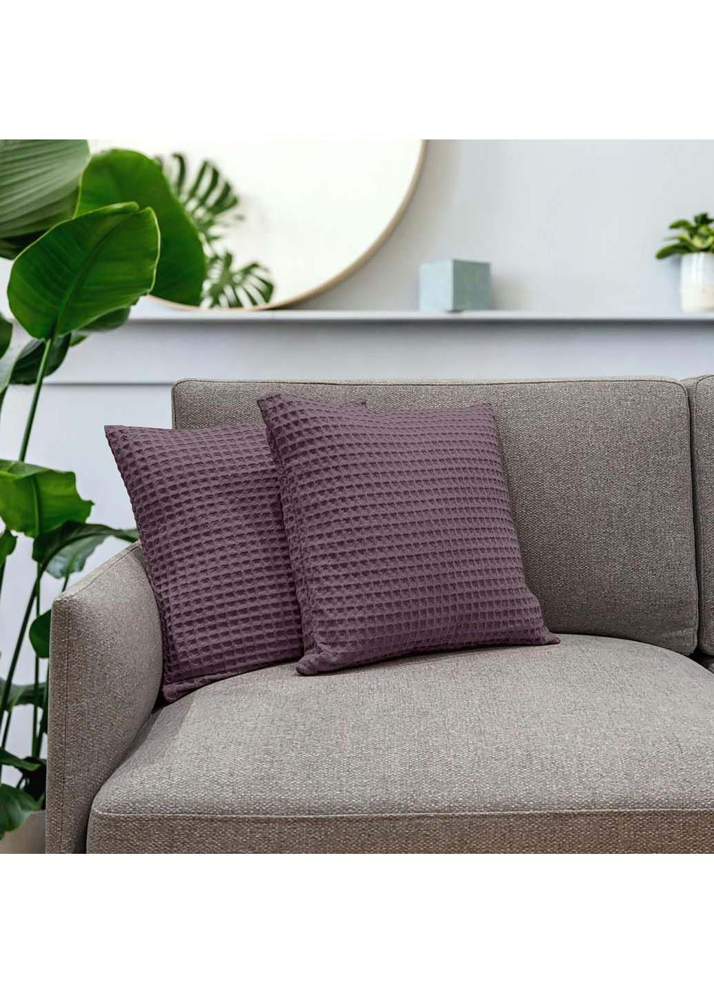 Наволочка Cosas (315716037)