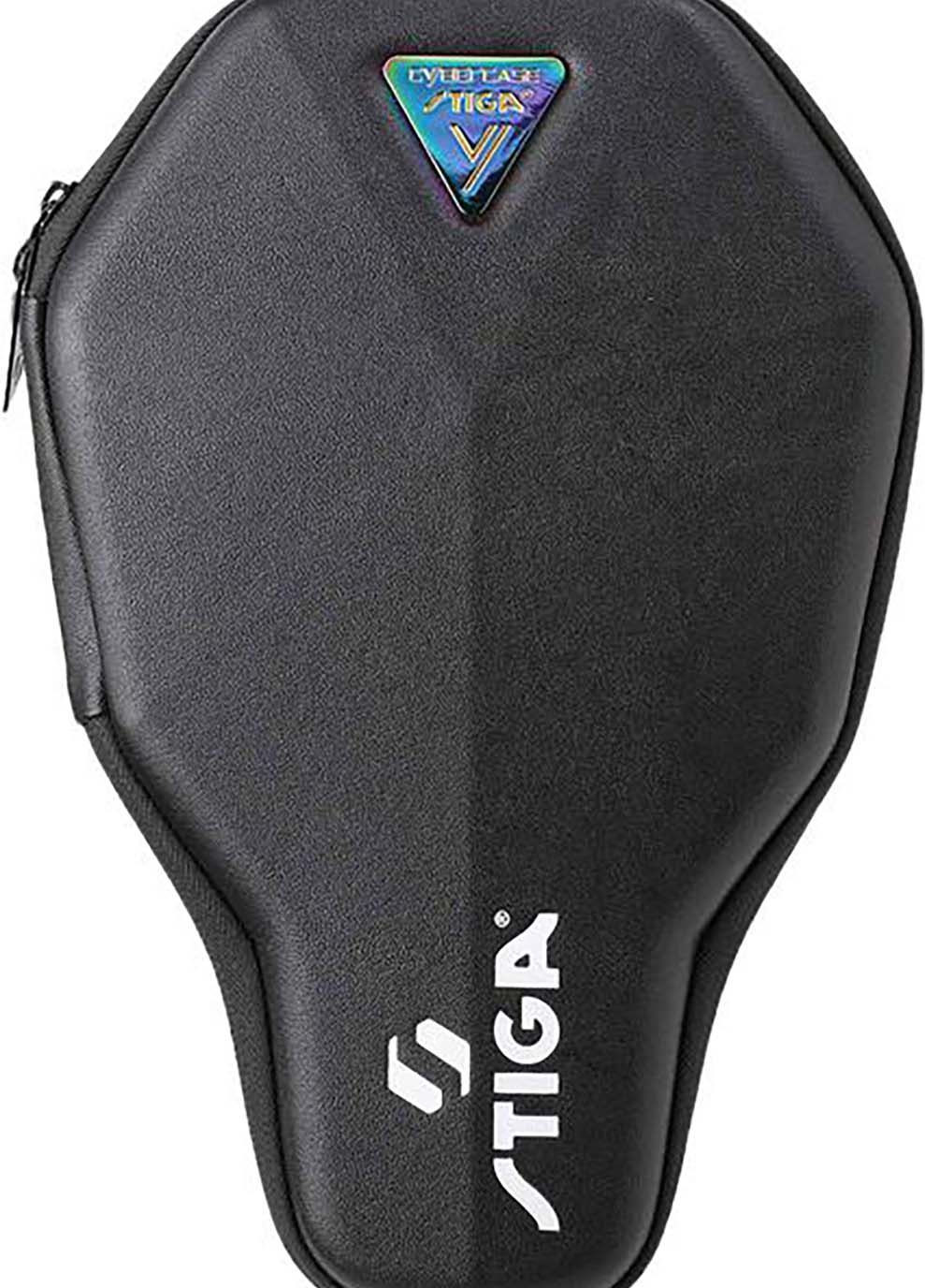 Чехол для ракетки Batcover Cybercase Stiga (367585862)