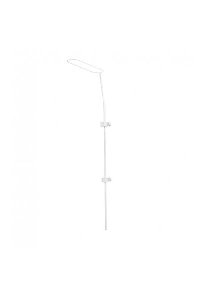 Тримач до балдахіна Tega білий Tega Baby (372832705)