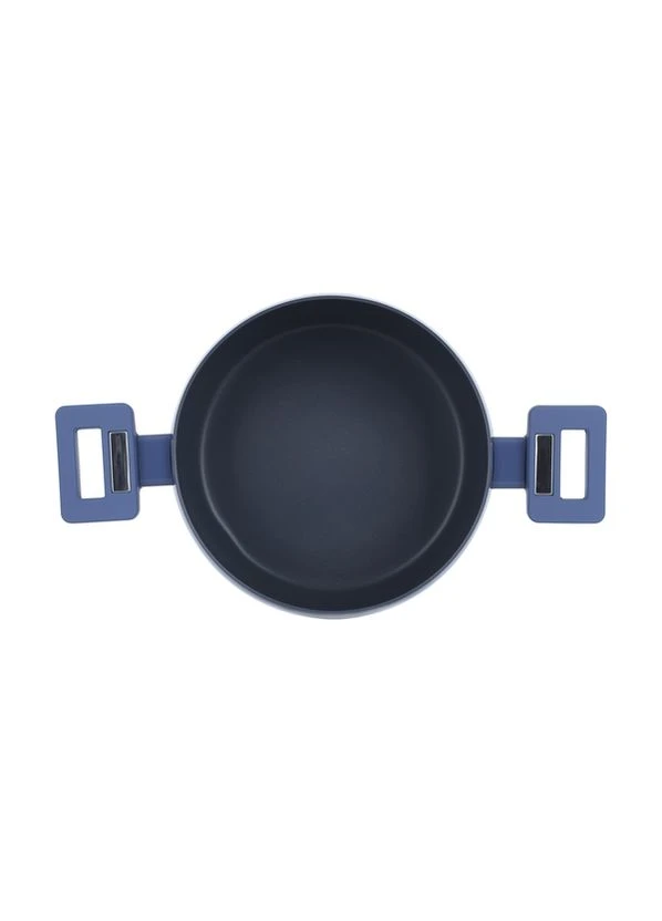 Кастрюля Piment 3.2 л (RG-2127-20) Ringel (317193454)