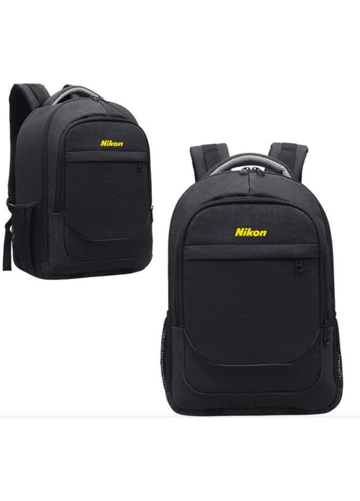 Рюкзак для фототехники универсальный водонепроницаемый ( код: IBF073B2 ) Digital (324787708)