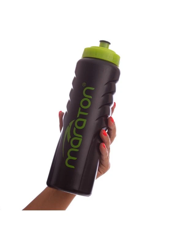 Пляшка для води Maraton 1000 ml WB8040 SP-Sport (398349123)