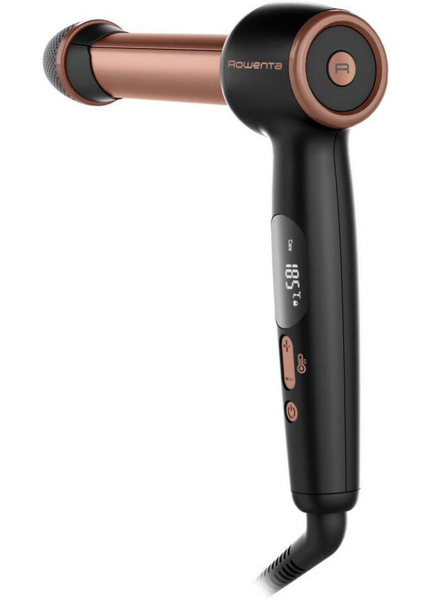 Стайлер Twist Curl CF4620E0 Rowenta (368578851)