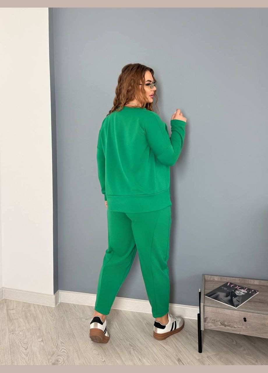 Качественный костюм No Brand (329993563)