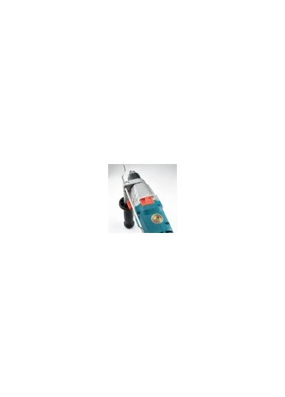 Дриль ударний IDM21120AR (1150 Вт) Sturmax (388657356)