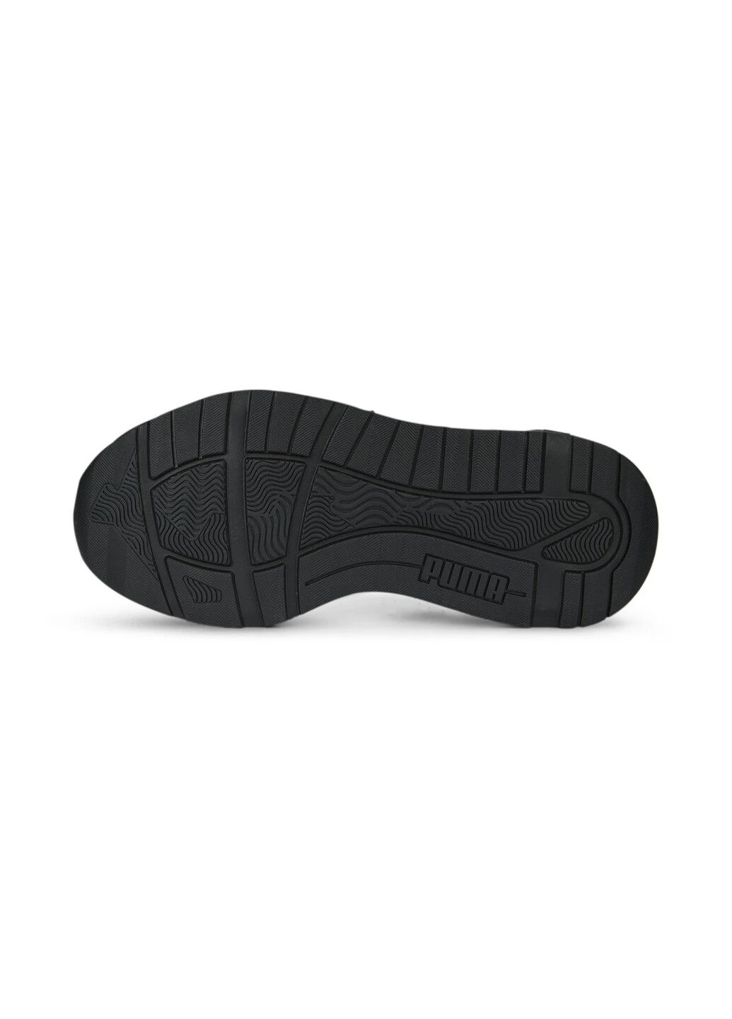 Белые кроссовки trinity animal sneakers women Puma