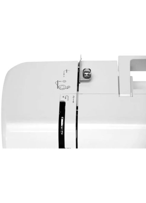 Швейна машина PRIME TECHNICS PS 2003 GE (354227653)