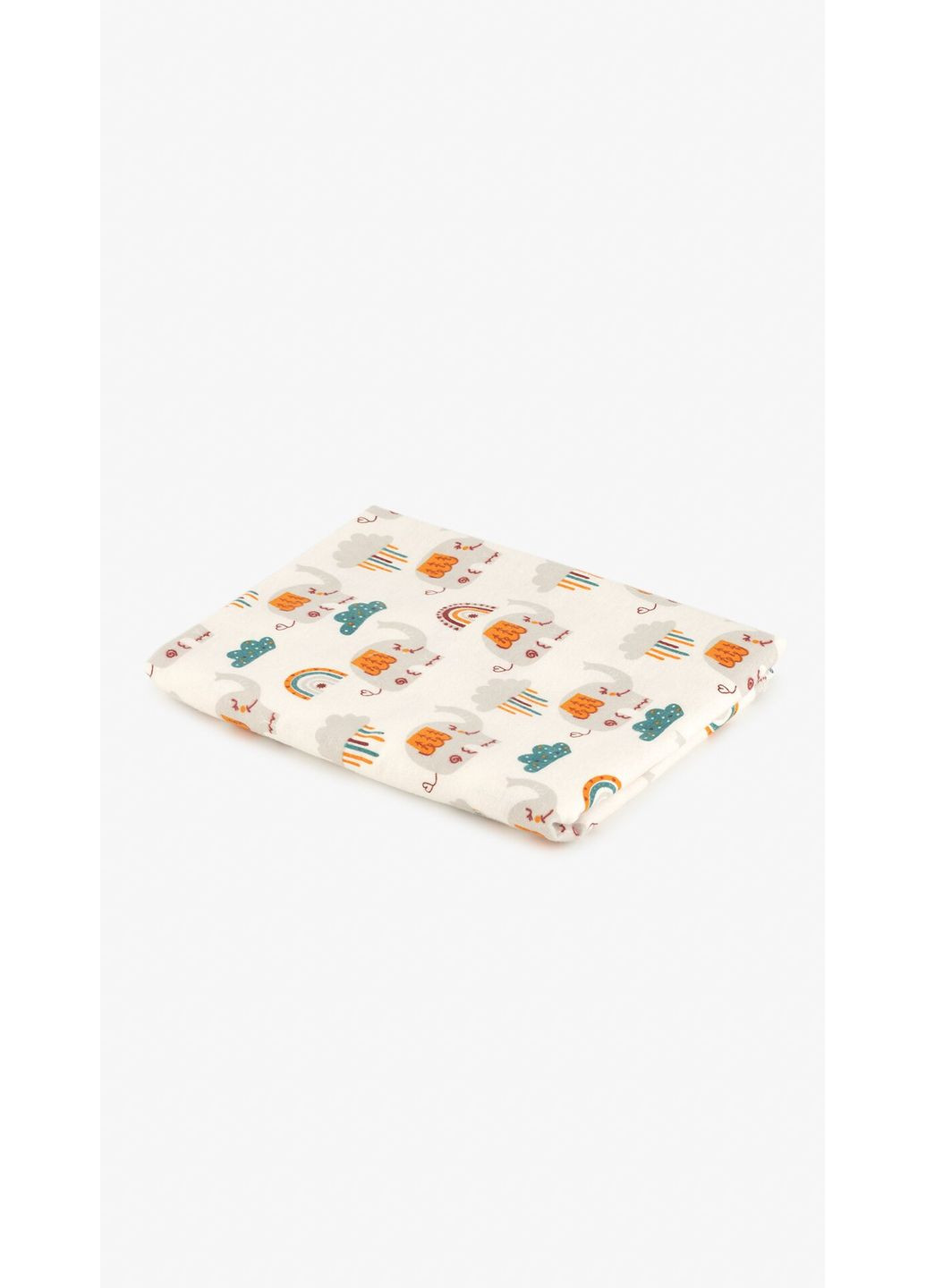 Пелюшка для малюків ПФ980 shop (2000999329661) No Brand (366278289)