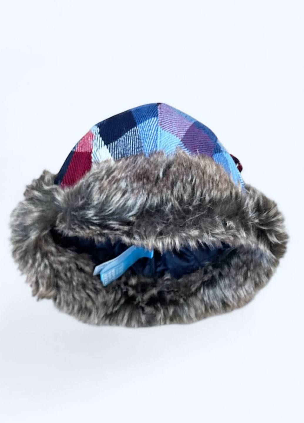 Шапка Dopo Dopo (356174326)