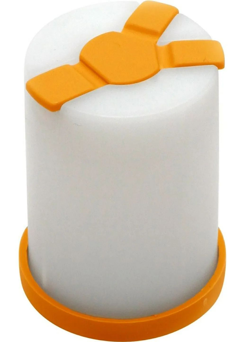 Контейнер для спецій Shaker Wildo (367081690)