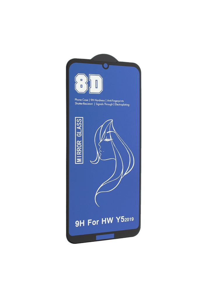 Захисне скло Mirror (340132841)