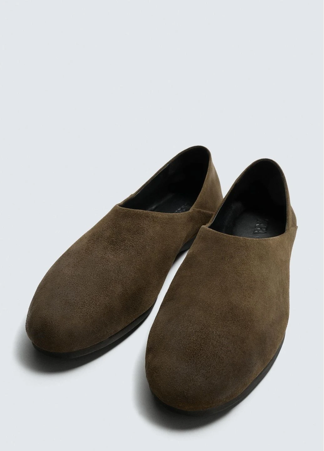 Лофери Zara (394046349)