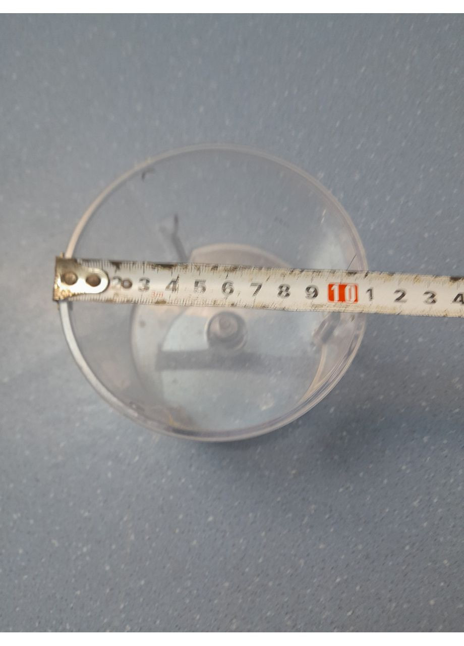 Чаша для блендера MW1172W Maxwell (361864456)