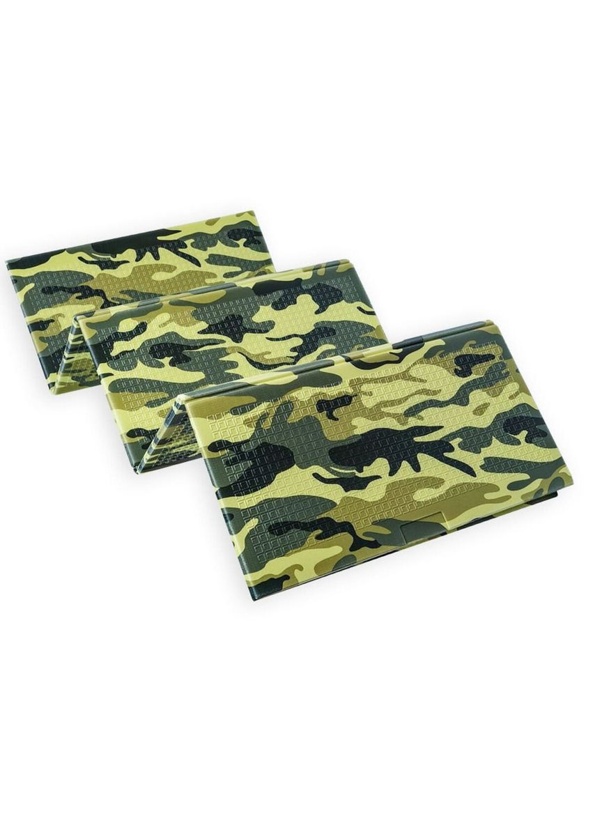 Камуфляжный коврик "Милитари" 200х150х1см (236) SW-00000156 Mat4baby (292731754)