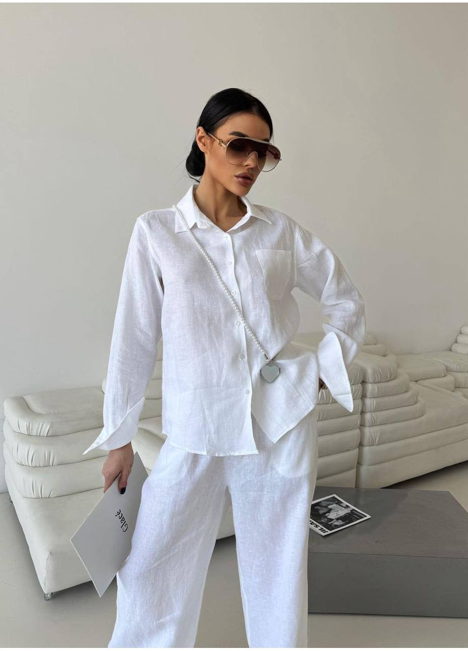 Стильный костюм💎 Luna (349441692)