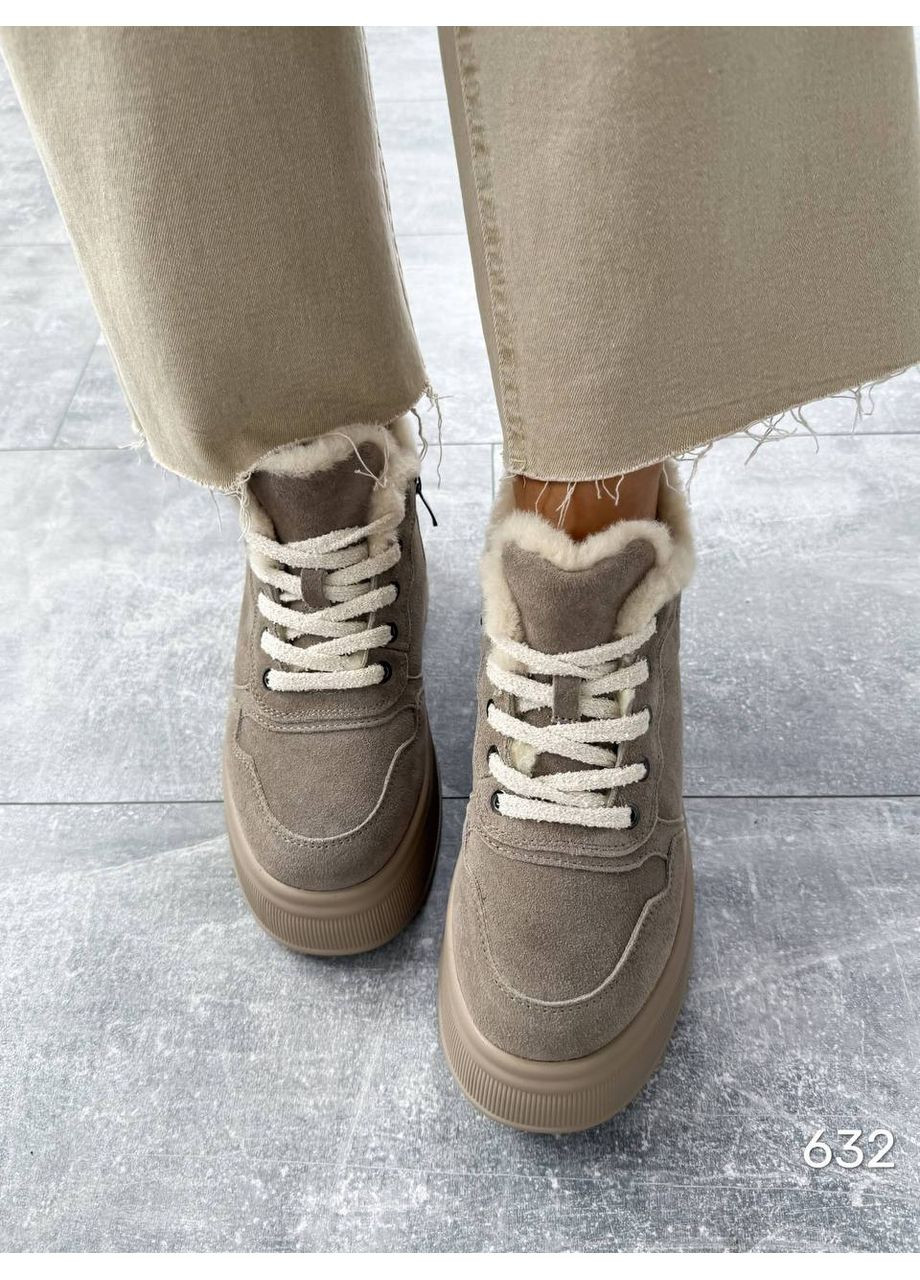 Черевики Vakko (361856008)