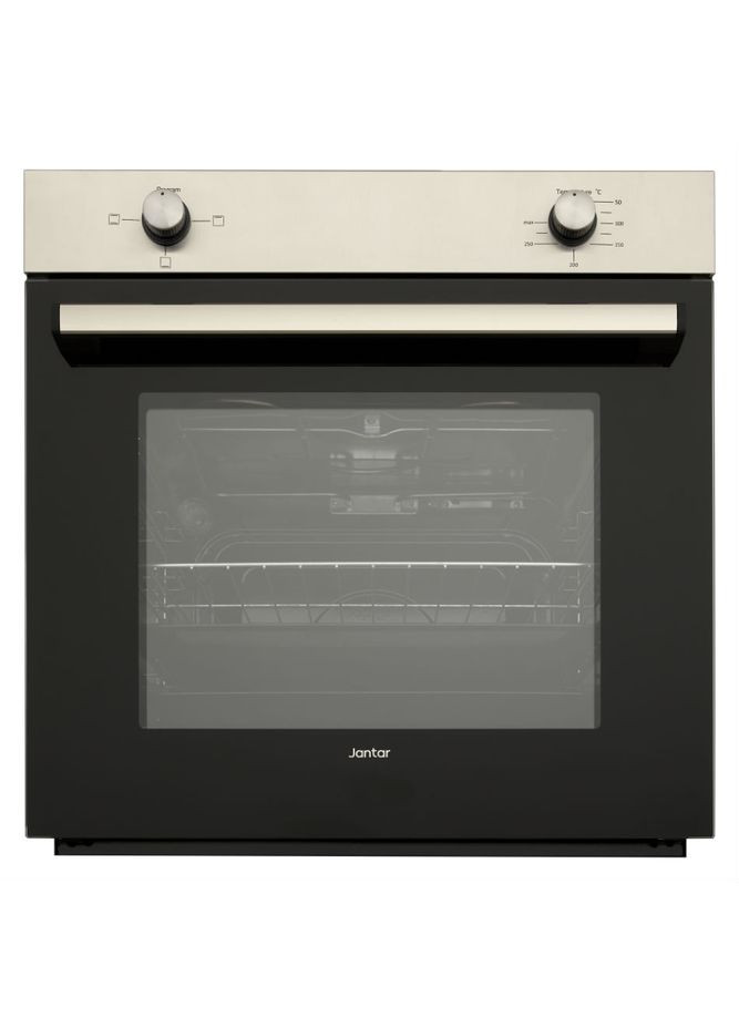 Духова шафа NMA 6004 IS Jantar (328919985)