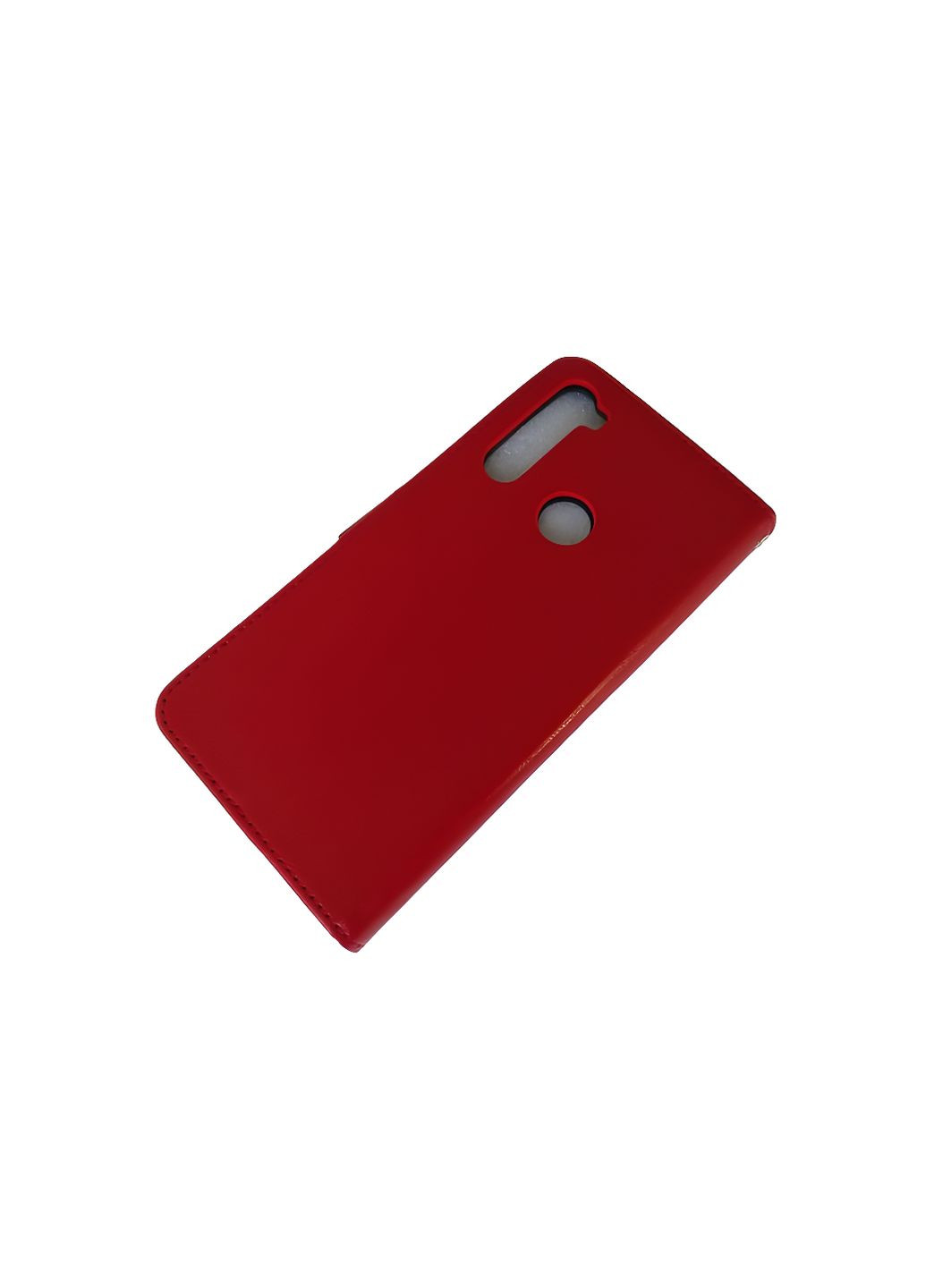 Чохол-книжка з візерунком на Redmi Note 8Т Чохол-книга на редмі ноут 8т Xiaomi (321961107)