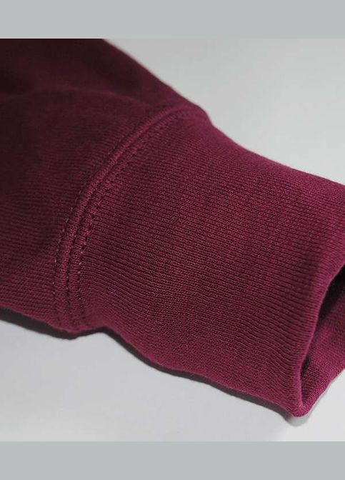 Толстовка жіноча Classic hooded sweat (062038032XS) Fruit of the Loom (311607786)